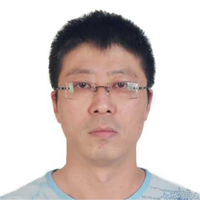 张元春