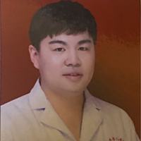 周奇