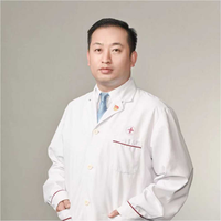 万永林