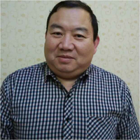 李安涛