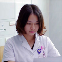 陈楚坪