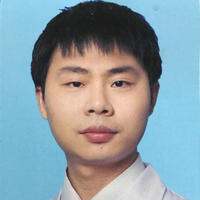 向帅医生