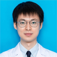 袁达伟