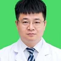 周宇