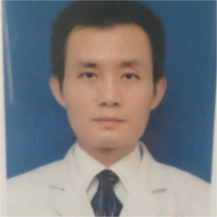 毛树怿医生
