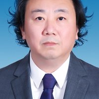 温斌