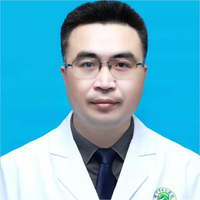 黄云辉