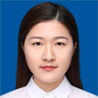 余丹丹