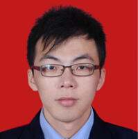 戚进聪