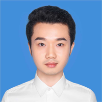 章全