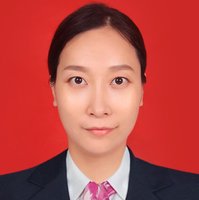 秦微