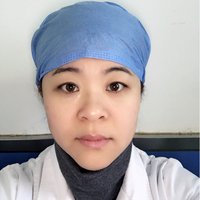 周平