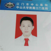 陈沃庆