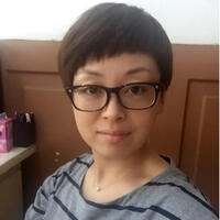 徐蓉蓉