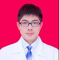 陈细武