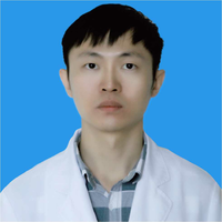 陈树汉