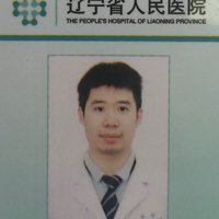 夏霏医生