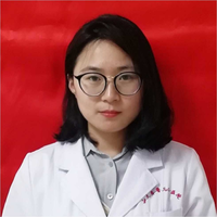 王长凤