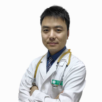 马钊