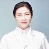 刘之力