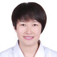 赵瑞琴