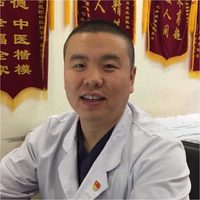 康志强