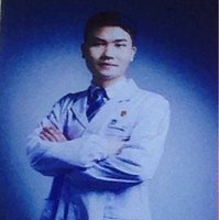 蔡玉伟