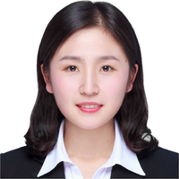 赵志芳