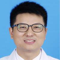 段和新