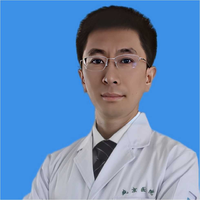 李全生医生