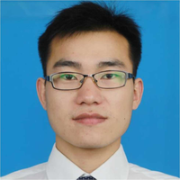 李久源