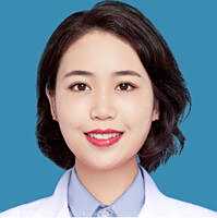 聂小梅