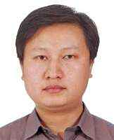 杨言春