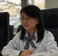 韩婧医生