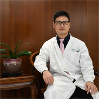 陈盛镱