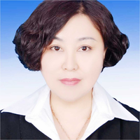 马桂琴