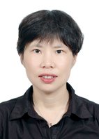 周巧云