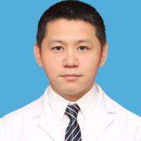 李木卫医生