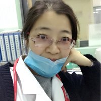 马小美