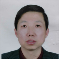 赵翔