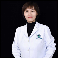 李颖