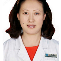 宋玉娥医生