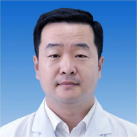 刘呈祥