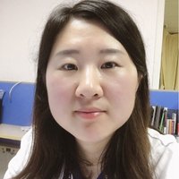 王胜楠医生