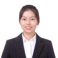 邵婉瑜