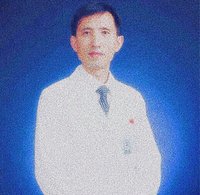 钱勇