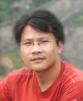 林章旺
