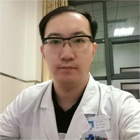 时晓晓