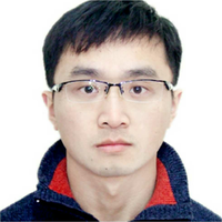 司呈权