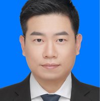 赵旭伟